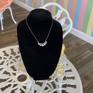 I have multiples of each